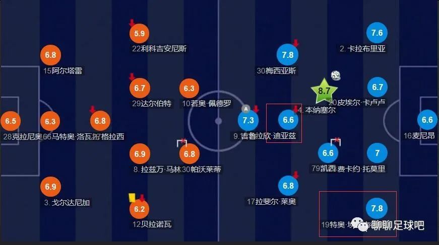 隔壁的女人